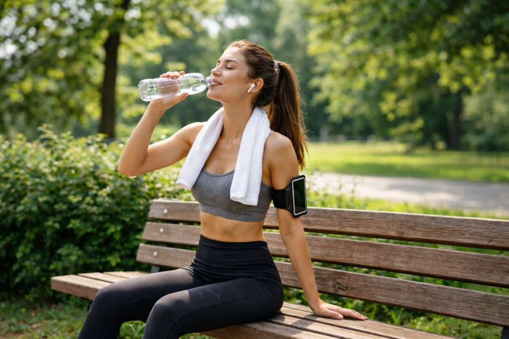 Relaxing b,reak in the, park,hnwtips,healthandwellnwess tips .health,diets,fitness,