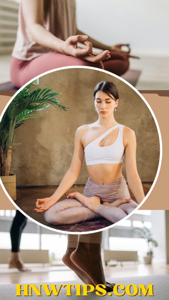 whatsapp image 2026 04 01 at 11.32.23 am